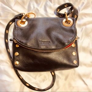 Hammitt Corey crossbody bag